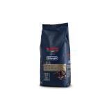 Cafea boabe gourmet 1 kg pentru espressor De'Longhi 5513282351 KIMBO Original