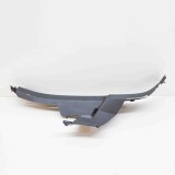 Ornament prag interior st&acirc;nga spate AUDI Q8 4MN 2021 OEM: 4M8867767,4M88677674PK