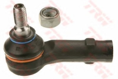Cap de bara VW TRANSPORTER IV bus (70XB, 70XC, 7DB, 7DW, 7DK) (1990 - 2003) TRW JTE359 foto