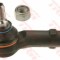 Cap de bara VW TRANSPORTER IV bus (70XB, 70XC, 7DB, 7DW, 7DK) (1990 - 2003) TRW JTE359