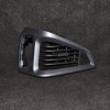 Gura de ventilație planșa de bord FORD TRANSIT CUSTOM Minibus / passenger 2014 OEM: BK21-V018B08-CA3BMDBK21-V018B08 | 2127751