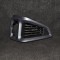Gura de ventilație planșa de bord FORD TRANSIT CUSTOM Minibus / passenger 2014 OEM: BK21-V018B08-CA3BMDBK21-V018B08 | 2127751