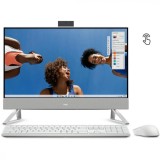 Cumpara ieftin Inspiron All-In-One 5430 23.8-inch FHD Touch, Intel U5-120U, 16GB Ram,, Dell