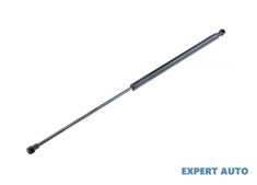 Amortizor capota spate Peugeot 308 (2007->)[4A_,4C_]