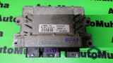 Cumpara ieftin Calculator ecu Renault Clio 3 (2005-2008) s120201108b, Array