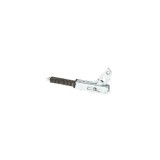 Balama ușă pentru cuptor BOSCH 00492074 00491509 00491972 SIEMENS Original