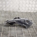 Suport bara de protecție dreapta spate LAND ROVER RANGE ROVER SPORT L320 2009 OEM: AH32-17A881-AA | 10604433