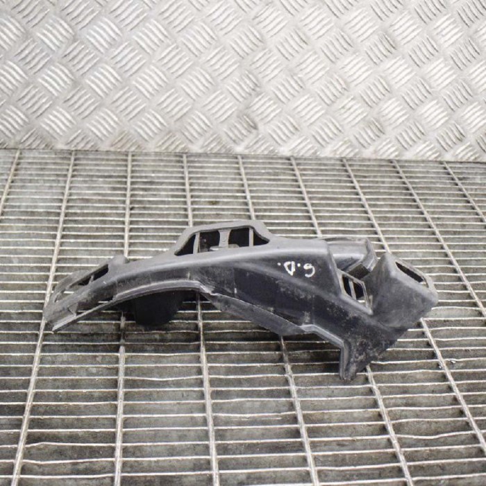 Suport bara de protecție dreapta spate LAND ROVER RANGE ROVER SPORT L320 2009 OEM: AH32-17A881-AA | 10604433