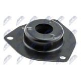 Rulment sarcina suport arc Nissan Maxima A32 1994-2000, Fata, 54320-40U00