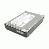 Hard disk calculator 80GB / Western Digital / SATA, Diverse