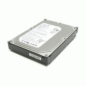 Hard disk calculator 80GB / Western Digital / SATA