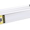 Baterie PATONA Pedelec Prophete Onyx Aldi Alurex E-Bike 24V 10Ah 10000mAh - Patona