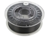 Filament DEVIL DESIGN ASA 1,75mm Gri &Icirc;nchis 800g 230-240&deg;C Solubil