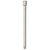 Proxxon 23705 - Prelungitor insurubare 1/4 inch 150 mm