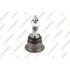Pivot brat suspensie BMW 7 (E38) 03.94-11.01, Z8 Roadster (E52) 01.00-12.03, Spate, Stanga=Dreapta, TEKNOROT