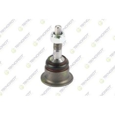 Pivot brat suspensie BMW 7 (E38) 03.94-11.01, Z8 Roadster (E52) 01.00-12.03, Spate, Stanga=Dreapta, TEKNOROT
