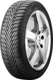 Cauciucuri de iarna Continental ContiWinterContact TS 800 ( 155/65 R13 73T )