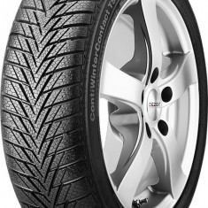 Cauciucuri de iarna Continental ContiWinterContact TS 800 ( 175/55 R15 77T )