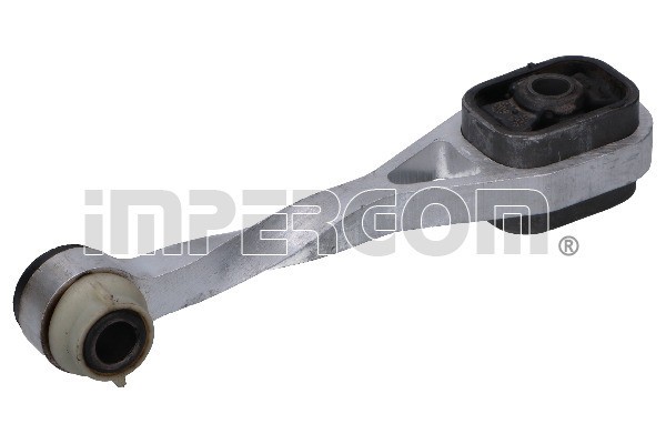 ORIGINAL IMPERIUM 36659 Suport motor