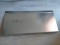 Foto  - 1
