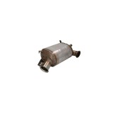 Filtru particule VW TRANSPORTER V platou sasiu 7JD 7JE 7JL 7JY 7JZ 7FD BM CATALYSTS BM11033P, Volkswagen