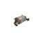 Filtru particule VW TRANSPORTER V platou sasiu 7JD 7JE 7JL 7JY 7JZ 7FD BM CATALYSTS BM11033P