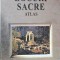 James Harpur, Atlas - Locuri sacre, 1998