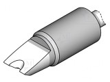V&acirc;rf special 1,3x8mm longlife