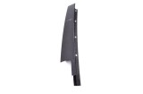 Ornament vertical ușă st&acirc;nga spate BMW 1 F20 2012 OEM: 7276963,7340627 14679475