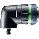 Festool AN-UNI - Accesoriu in unghi TPC 18/4 TDC 18/4