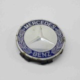 Capac Roata Mercedes-Benz A W176 OEM A1714000125 Original