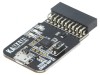 Programator Microcontrolere ARM IDC20 USB Micro