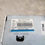 Unitate radio CD FORD TRANSIT Furgon 2008 OEM: 8C1T-18C815-AA 1815516