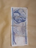 50 drahme 1964