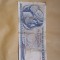 50 drahme 1964