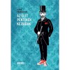 Az &eacute;let p&eacute;nteken kezdődik - Ioana Parvulescu