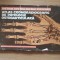 AUREL DENISCHI - ATLAS CROMORADIOGRAFIC DE PATOLOGIE OSTEOARTICULARA