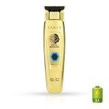 Cumpara ieftin Masina de contur - STYLECRAFT - Saber - 7.500 RPM - Gold - PTOTRSABESC