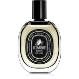 Diptyque L&#039;Ombre Dans L&#039;Eau Eau de Parfum pentru femei 75 ml