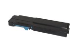 &Icirc;ncărcătură toner renovată 593-BBBT, TW3NN, 4000 filelor pentru imprimante Dell