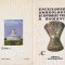 ENCICLOPEDIA ARHEOLOGIEI ȘI ISTORIEI VECHI A ROM&Acirc;NIEI, vol. I, A-C
