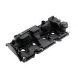 Capac culbutori Audi A3 1.6tdi 2012-, Skoda Octavia 3 1.6tdi 2012-, Vw Golf 7 1.6tdi 2014-, 03L103469T