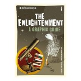 Introducing the Enlightenment: A Graphic Guide