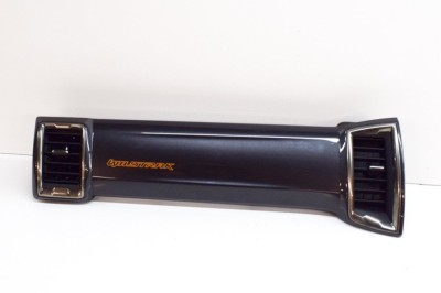 nerasta FORD RANGER TKE 2019 OEM: EB3B-41044K54-C 20580673 foto