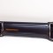 nerasta FORD RANGER TKE 2019 OEM: EB3B-41044K54-C 20580673