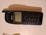 Telefon mobil Nokia 6150