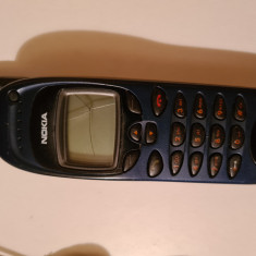 Telefon mobil Nokia 6150