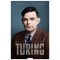 Az igazi Alan Turing - Dermot Turing