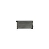 Radiator apa LANCIA MUSA 350 AVA Quality Cooling FT2279