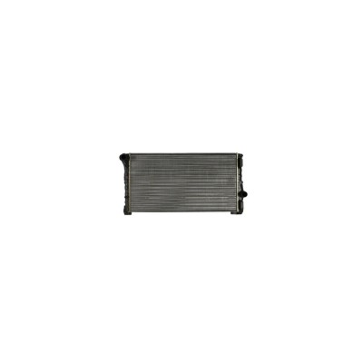 Radiator apa FIAT PUNTO 188 AVA Quality Cooling FT2279 foto
